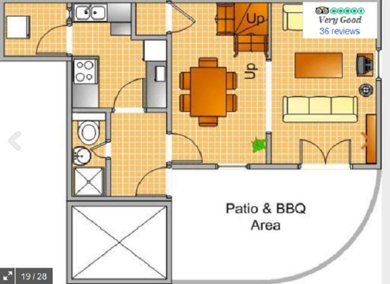 3 Bedroom Town House - Historic Centre Of Cascais. 100 Mts From The Beach And Centre Of Cascais Eksteriør bilde